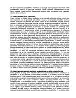 Konspekts 'Pašvaldību tiesības', 27.