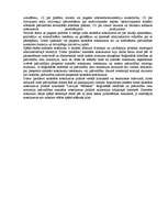 Konspekts 'Pašvaldību tiesības', 28.