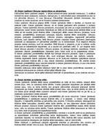 Konspekts 'Pašvaldību tiesības', 29.