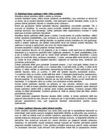 Konspekts 'Pašvaldību tiesības', 30.