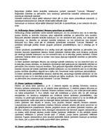 Konspekts 'Pašvaldību tiesības', 31.