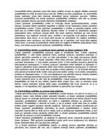 Konspekts 'Pašvaldību tiesības', 32.