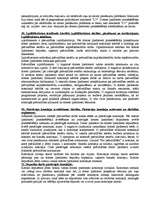 Konspekts 'Pašvaldību tiesības', 33.