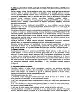 Konspekts 'Pašvaldību tiesības', 34.