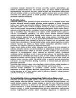 Konspekts 'Pašvaldību tiesības', 35.