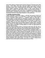 Konspekts 'Pašvaldību tiesības', 36.