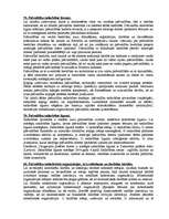 Konspekts 'Pašvaldību tiesības', 37.