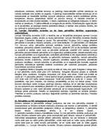 Konspekts 'Pašvaldību tiesības', 38.