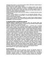 Konspekts 'Pašvaldību tiesības', 39.