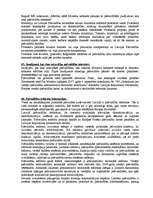 Konspekts 'Pašvaldību tiesības', 40.