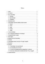 Referāts 'Trakumsērga', 2.