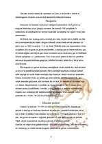 Referāts 'Trakumsērga', 6.