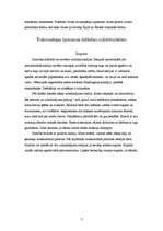 Referāts 'Trakumsērga', 7.