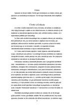 Referāts 'Trakumsērga', 9.