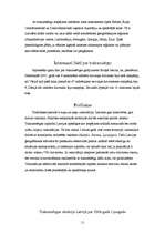 Referāts 'Trakumsērga', 11.