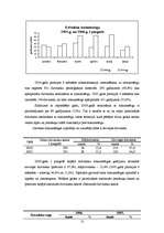 Referāts 'Trakumsērga', 12.