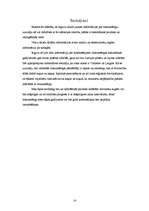 Referāts 'Trakumsērga', 14.