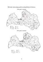 Referāts 'Trakumsērga', 19.