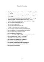 Referāts 'Trakumsērga', 21.