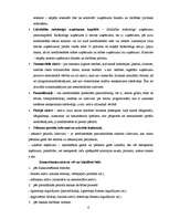 Konspekts 'Komercbanku aktīvu struktūra', 6.