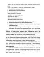 Konspekts 'Komercbanku aktīvu struktūra', 7.