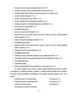 Konspekts 'Komercbanku aktīvu struktūra', 9.