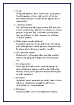 Paraugs 'ZPD atgādne', 4.