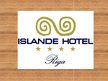 Prezentācija 'Информация о гостинице "Islande Hotel"', 2.