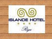 Prezentācija 'Информация о гостинице "Islande Hotel"', 2.