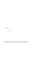 Paraugs 'Vienfaktoru dispersijas analīze', 9.