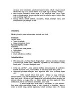 Konspekts 'Es un pasaule rudenī', 2.