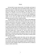 Referāts 'PSRS tiesu struktūra', 2.