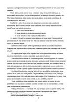 Referāts 'PSRS tiesu struktūra', 4.