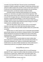 Referāts 'PSRS tiesu struktūra', 6.