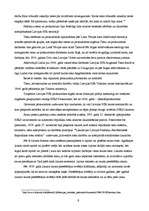 Referāts 'PSRS tiesu struktūra', 9.