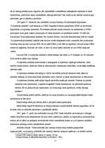 Referāts 'PSRS tiesu struktūra', 11.