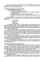 Referāts 'F.Frēbels - teorija un prakse', 4.