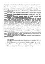 Referāts 'F.Frēbels - teorija un prakse', 5.