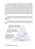 Referāts 'Sakarība starp divu pensiju plānu ienesīgumu laika posmā no 2009.gada janvāra lī', 2.