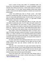 Referāts 'Sakarība starp divu pensiju plānu ienesīgumu laika posmā no 2009.gada janvāra lī', 3.