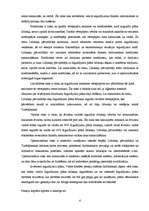 Referāts 'Sakarība starp divu pensiju plānu ienesīgumu laika posmā no 2009.gada janvāra lī', 4.