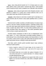 Referāts 'Sakarība starp divu pensiju plānu ienesīgumu laika posmā no 2009.gada janvāra lī', 6.