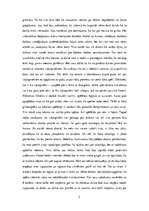 Eseja 'Talanta fenomens', 2.