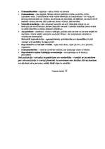 Konspekts 'Seksualitāte', 2.