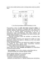 Referāts 'Kravu pārvadājumi', 10.