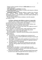 Referāts 'Kravu pārvadājumi', 11.