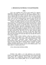 Referāts 'Sidra iepakošanas tehnoloģija', 4.