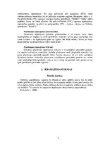 Referāts 'Sidra iepakošanas tehnoloģija', 9.