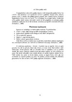 Referāts 'Sidra iepakošanas tehnoloģija', 12.