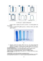 Referāts 'Sidra iepakošanas tehnoloģija', 14.